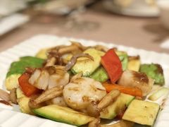 -陶陶居海鲜酒家(新马路店)