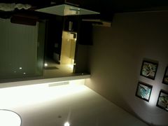 android_upload_pic-扬州东关街文昌阁桔子水晶酒店