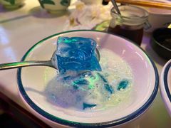 -卤校长重庆火锅(国兴店)