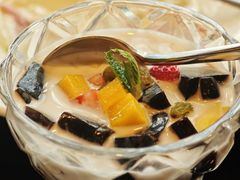 -熙楼(翠湖店)