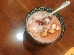 -中发源·清真餐厅(春风店)