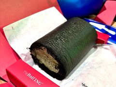 -the Roll'ING手作瑞士卷专门店(卓悦中心店)