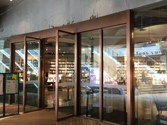 -方所(华润万象城店)