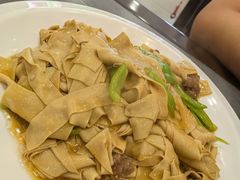 -回锦轩(泉园店)