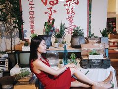 -旧物仓