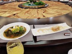 -南京国睿金陵大酒店