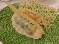 -品海楼·大连海胆锅贴馆(东港店)