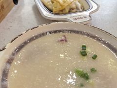 -华辉拉肠(龙口东店)