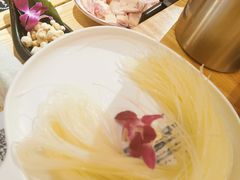 -椰夫人·养生椰子鸡(金沙洲永旺店)
