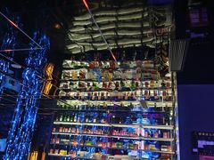 -Z-PARTY KTV(金太湖店)