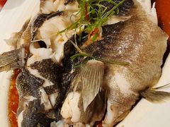 -洋洋中餐馆·SINCE 1997(信投店)