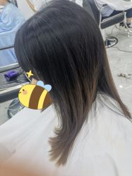 -Coo Hair salon