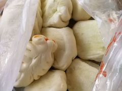 -袁大头包子(光华路店)