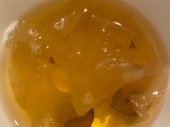 -新辣宴·湖南家常菜·商务聚餐(中粮创芯店)