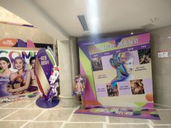 -南京康美美容医院·旗舰店