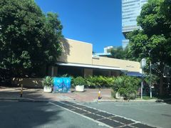 -villaa·别墅·融合菜西餐厅