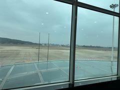 -福州长乐国际机场