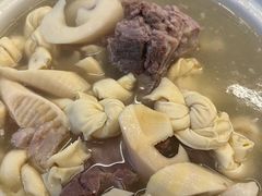 -春餐厅