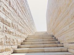 -盘龙城遗址博物院