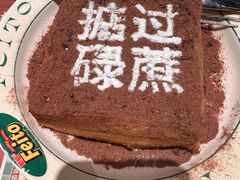 -肥韬香港茶餐厅(上海首店)