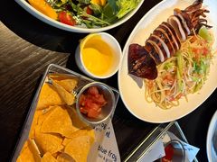 -bluefrog蓝蛙(水游城店)