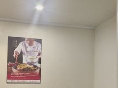 -湘聚老院子(洛江店)