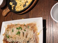 -北大荒人(即墨店)