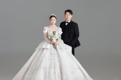 -太郎花子婚纱摄影TAHAKO(无锡店)