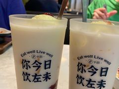 -卡朋西餐(较场西路店)