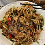 它唯一的缺点：只有长沙有！！[流泪][流泪]
