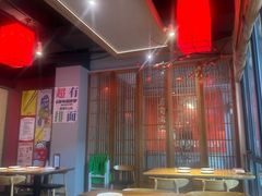 -赤宴·川菜(玉林店)
