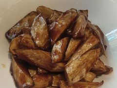 -彩虹之约•淮扬家宴(亚运村店)