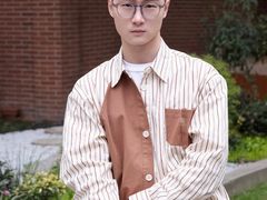 -文定生活家居创意广场