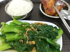 -卡朋西餐(大信新都汇店)