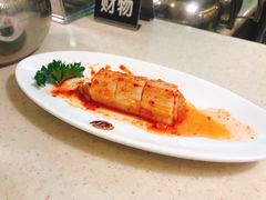 -福云龙(黄河南大街店)