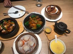-觅唐MITONG(鸟巢店)