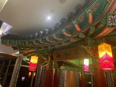 -纽斯桑拿会所(东绣路店)