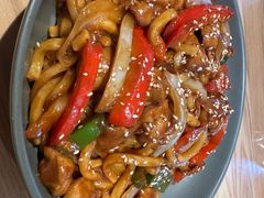 -魏客咖啡(中铁中心店)