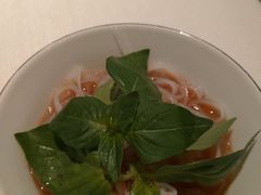 -北京宴(华贸购物中心店)