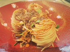 -火婆子·川小馆(扬韬科技广场店)