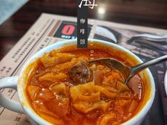 -东海咖啡馆
