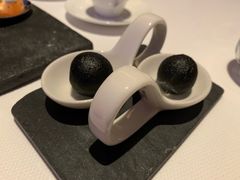 -AZUR聚(香格里拉饭店)