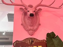 -宝龙艺术中心(七宝宝龙城店)