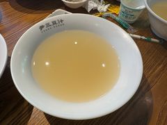 -尹三豆汁(前门旗舰店)