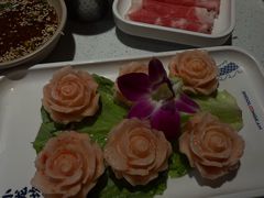 -小龙坎火锅(总店)