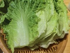 -麻蒲碳烤肉(远景路1号店)