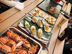 -老北京风情街