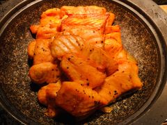 -星河湾半岛酒店·意咖啡西餐厅