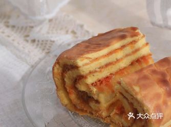 购买方式:艾同学Amy 