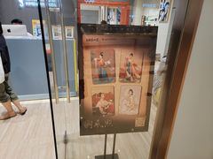 -海马体照相馆(上海月星环球港店)